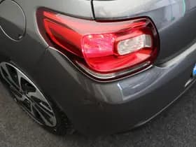 DS DS 3 1.2 PureTech Business thumbnail 17