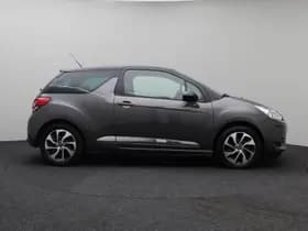 DS DS 3 1.2 PureTech Business thumbnail 18