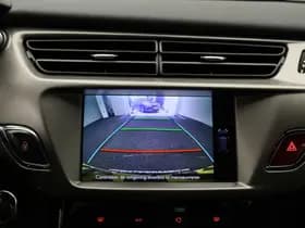 DS DS 3 1.2 PureTech Business thumbnail 19