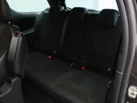 DS DS 3 1.2 PureTech Business thumbnail 20