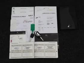 DS DS 3 1.2 PureTech Business thumbnail 3