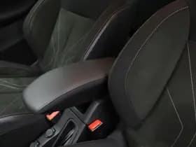 DS DS 3 1.2 PureTech Business thumbnail 22