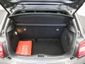 DS DS 3 1.2 PureTech Business thumbnail 23