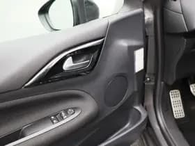 DS DS 3 1.2 PureTech Business thumbnail 24