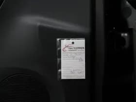 DS DS 3 1.2 PureTech Business thumbnail 25