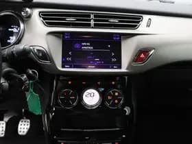 DS DS 3 1.2 PureTech Business thumbnail 26