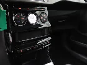 DS DS 3 1.2 PureTech Business thumbnail 27