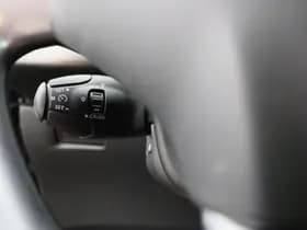 DS DS 3 1.2 PureTech Business thumbnail 28