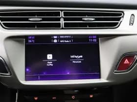 DS DS 3 1.2 PureTech Business thumbnail 29