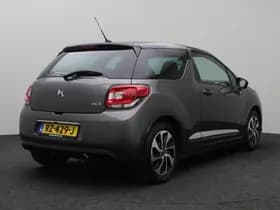 DS DS 3 1.2 PureTech Business thumbnail 4