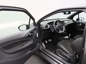 DS DS 3 1.2 PureTech Business thumbnail 5