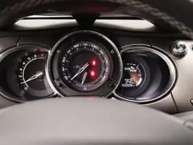 DS DS 3 1.2 PureTech Business thumbnail 6