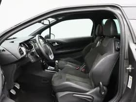 DS DS 3 1.2 PureTech Business thumbnail 9