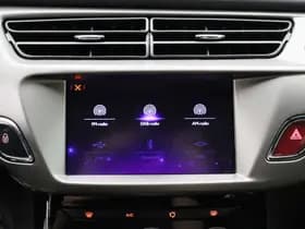 DS DS 3 1.2 PureTech Business thumbnail 10