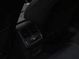 Audi A4 Limousine 1.4 TFSI S-Line Sport thumbnail 15