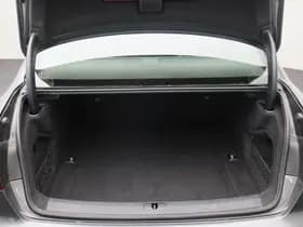 Audi A4 Limousine 1.4 TFSI S-Line Sport thumbnail 16