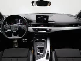 Audi A4 Limousine 1.4 TFSI S-Line Sport thumbnail 19