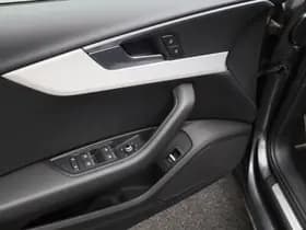 Audi A4 Limousine 1.4 TFSI S-Line Sport thumbnail 20