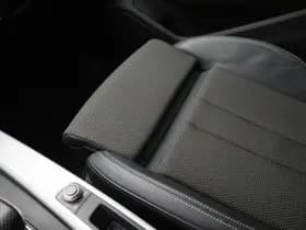 Audi A4 Limousine 1.4 TFSI S-Line Sport thumbnail 21