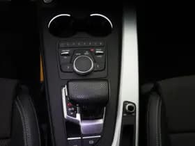 Audi A4 Limousine 1.4 TFSI S-Line Sport thumbnail 22