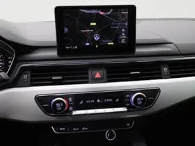 Audi A4 Limousine 1.4 TFSI S-Line Sport thumbnail 23