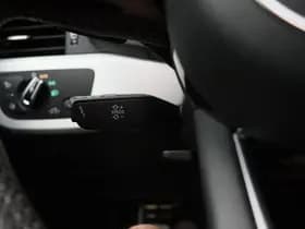 Audi A4 Limousine 1.4 TFSI S-Line Sport thumbnail 26