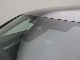 Audi A4 Limousine 1.4 TFSI S-Line Sport thumbnail 31