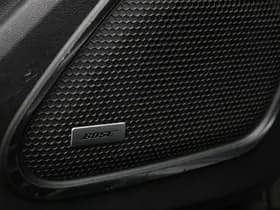 Renault Kadjar 1.2 TCe Extase thumbnail 12