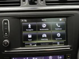 Renault Kadjar 1.2 TCe Extase thumbnail 14