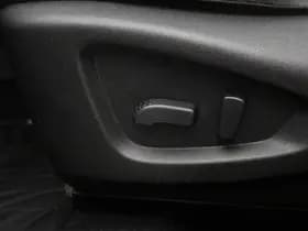 Renault Kadjar 1.2 TCe Extase thumbnail 16