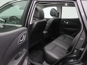 Renault Kadjar 1.2 TCe Extase thumbnail 17