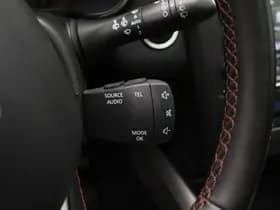 Renault Kadjar 1.2 TCe Extase thumbnail 18