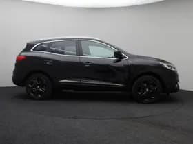 Renault Kadjar 1.2 TCe Extase thumbnail 19