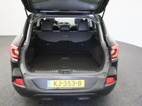 Renault Kadjar 1.2 TCe Extase thumbnail 20