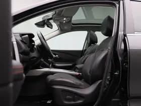 Renault Kadjar 1.2 TCe Extase thumbnail 3