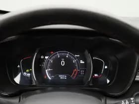 Renault Kadjar 1.2 TCe Extase thumbnail 21