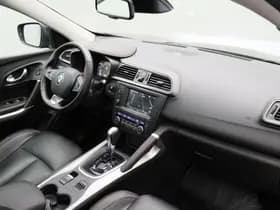 Renault Kadjar 1.2 TCe Extase thumbnail 26