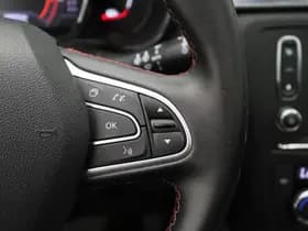 Renault Kadjar 1.2 TCe Extase thumbnail 27