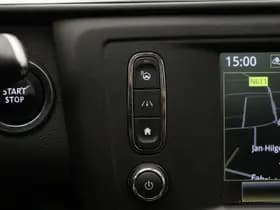 Renault Kadjar 1.2 TCe Extase thumbnail 29