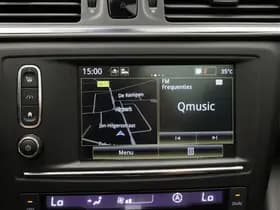 Renault Kadjar 1.2 TCe Extase thumbnail 30