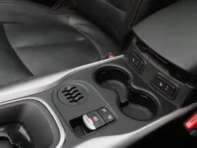 Renault Kadjar 1.2 TCe Extase thumbnail 31