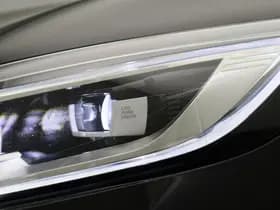 Renault Kadjar 1.2 TCe Extase thumbnail 32