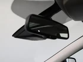 Renault Kadjar 1.2 TCe Extase thumbnail 33