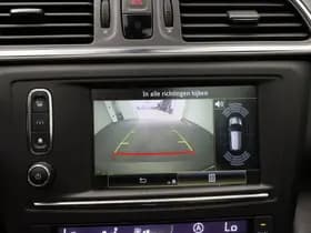 Renault Kadjar 1.2 TCe Extase thumbnail 35