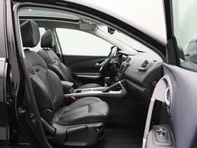Renault Kadjar 1.2 TCe Extase thumbnail 37