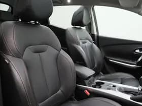 Renault Kadjar 1.2 TCe Extase thumbnail 38