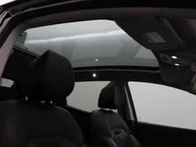 Renault Kadjar 1.2 TCe Extase thumbnail 40