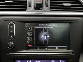 Renault Kadjar 1.2 TCe Extase thumbnail 41