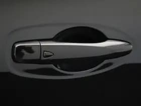 Renault Kadjar 1.2 TCe Extase thumbnail 42