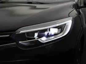 Renault Kadjar 1.2 TCe Extase thumbnail 43